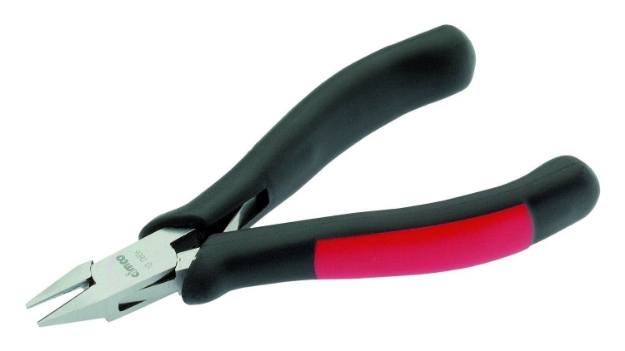 Picture of Diag Plier Pointed 80mm
