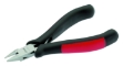 Picture of Diag Plier Pointed 210mm