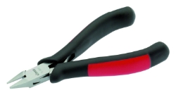 Show details for Diag Plier Pointed 210mm