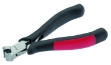 Picture of Diag End Cutter 150mm