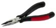 Picture of Needle Nose Plier 130