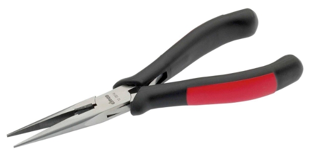 Picture of Needle Nose Plier 150