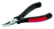 Picture of Flat Nose Plier Narrow