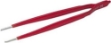 Picture of Insulated Tweezer