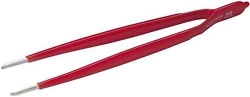Show details for Insulated Tweezer
