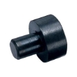 Picture of Loose Dies 9mm x 4mm