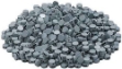 Picture of Plastic Seals 9mm Grey