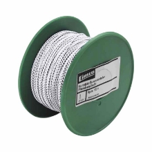 Show details for PC Seal Wire 100m White