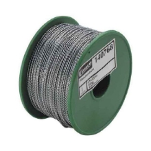 Show details for Galv Seal Wire .5mm 0.5kg
