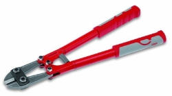 Show details for Bolt Cutter 460mm            