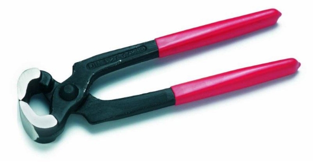 Picture of Carpenters Pincers 200mm