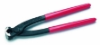 Picture of Tower Pincer 220mm  