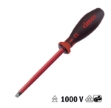 Picture of Electrician Screwdriver 3.5