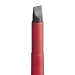 Picture of Electrician Screwdriver 5.5