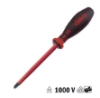 Picture of Phillips Screwdriver PH2