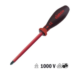 Show details for Phillips Screwdriver PH1