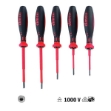 Picture of TORX Screwdriver Set 5pc