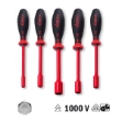 Picture of Nut Driver Set 5pc