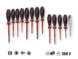 Show details for Mega-Drive Set 13pc