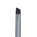 Picture of Electrician Screwdriver 242