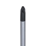 Picture of Pozi Screwdriver PZ2