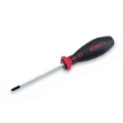 Picture of TORX Screwdriver T6