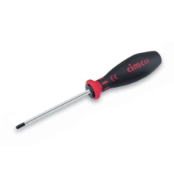 Show details for TORX Screwdriver T7