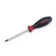 Picture of TORX Screwdriver T8