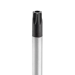 Picture of TORX Screwdriver T20