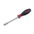 Picture of Hexagon Nut Driver 6mm