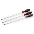 Picture of Screwdriver Set PH/FL 3pc