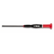 Picture of Precision Screwdriver 1.8