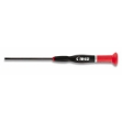 Picture of Precision Hex Key 0.9x40