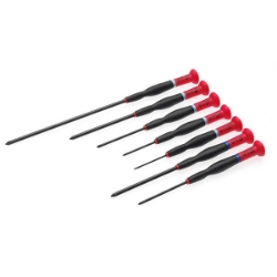Show details for Precision Screwdriver Set