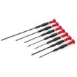 Picture of Precision Screwdriver Set