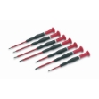 Picture of Precision Screwdriver Set
