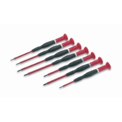 Show details for Precision Screwdriver Set