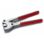 Show details for Lead Seal Plier 82mm