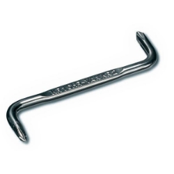 Show details for Phillips Offset Screwdriver