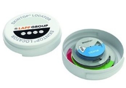 Show details for SKINTOP® LOCATOR M32-M63