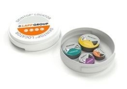 Show details for SKINTOP® LOCATOR M12-M25