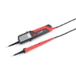 Picture of Voltage Tester
