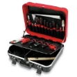 Picture of Apprentice Tool Case 23pc