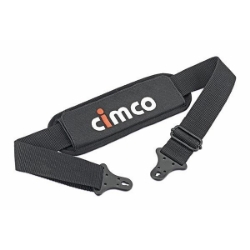 Show details for Tool Case Shoulder Strap