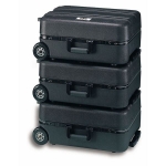 Picture of Tool Case MEGAWHEEL Master