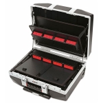 Picture of Tool Case DIAMANT 45 Master