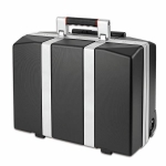 Picture of Tool Case DIAMANT 45 Master