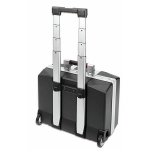 Picture of Tool Case DIAMANT 45 Master