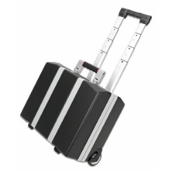 Show details for Tool Case DIAMANT 45 Master