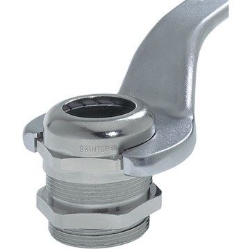 Show details for Gland Spanner Set